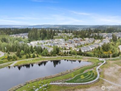 13266 179th Avenue E, Bonney Lake, WA 98391