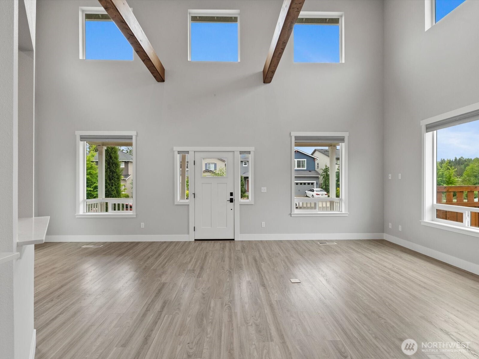 13266 179th Avenue E, Bonney Lake, WA 98391