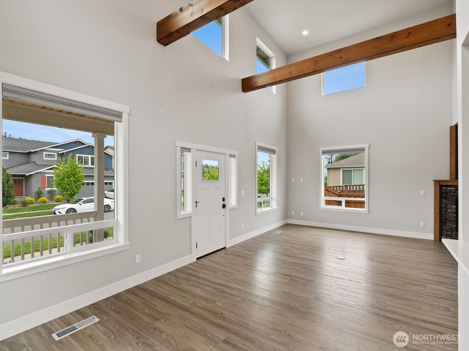 13266 179th Avenue E, Bonney Lake, WA 98391
