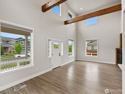 13266 179th Avenue E, Bonney Lake, WA 98391 - Photo 13