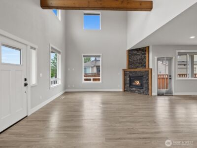 13266 179th Avenue E, Bonney Lake, WA 98391 - Photo 14