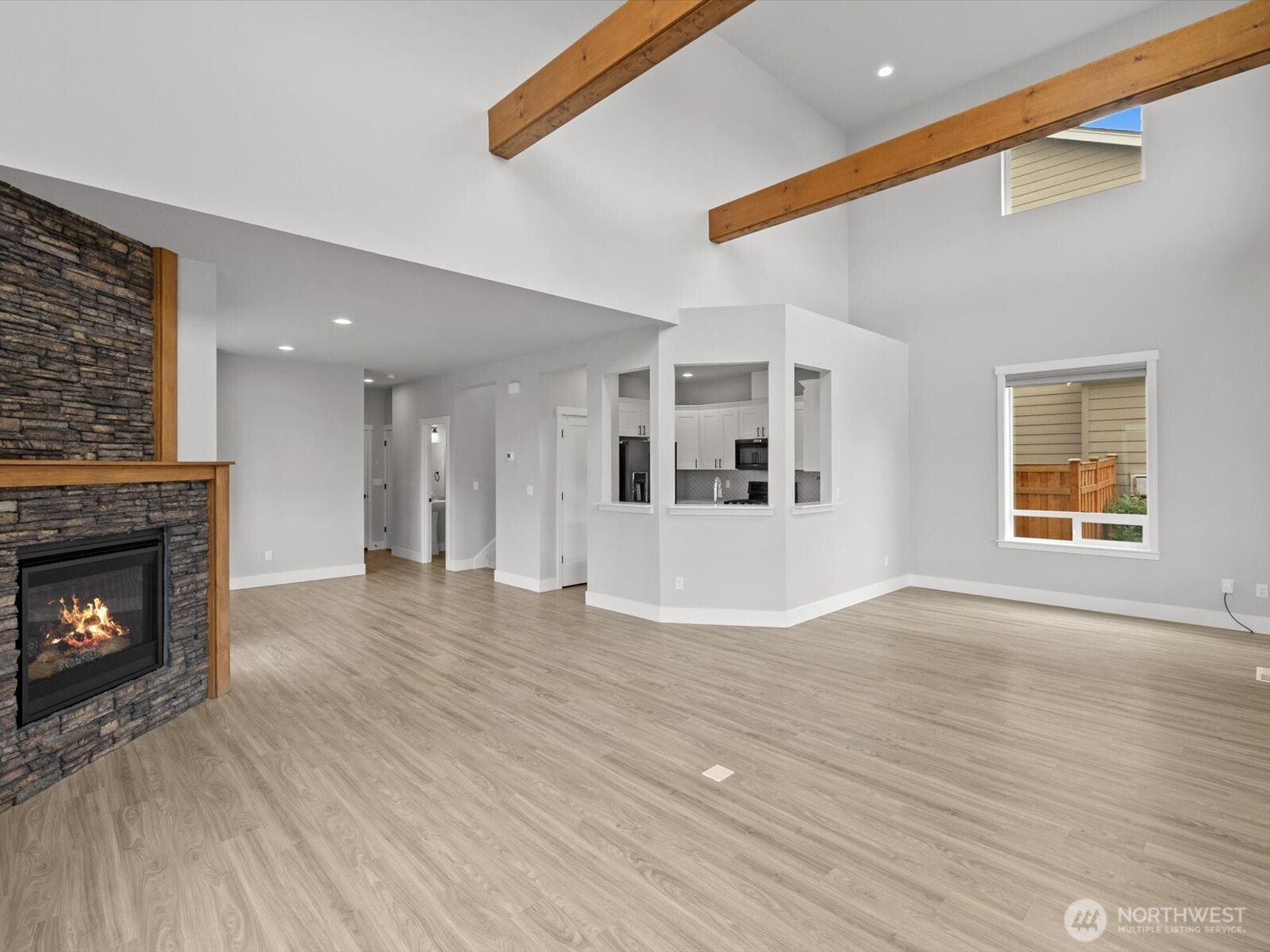 13266 179th Avenue E, Bonney Lake, WA 98391