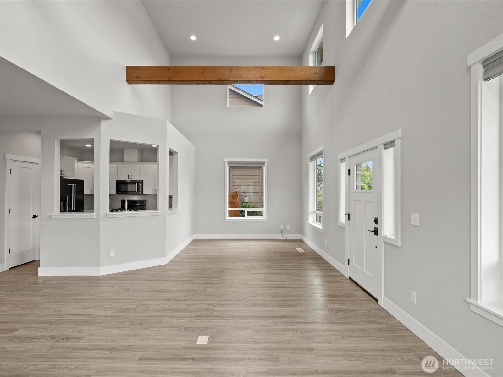 13266 179th Avenue E, Bonney Lake, WA 98391
