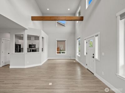 13266 179th Avenue E, Bonney Lake, WA 98391 - Photo 16