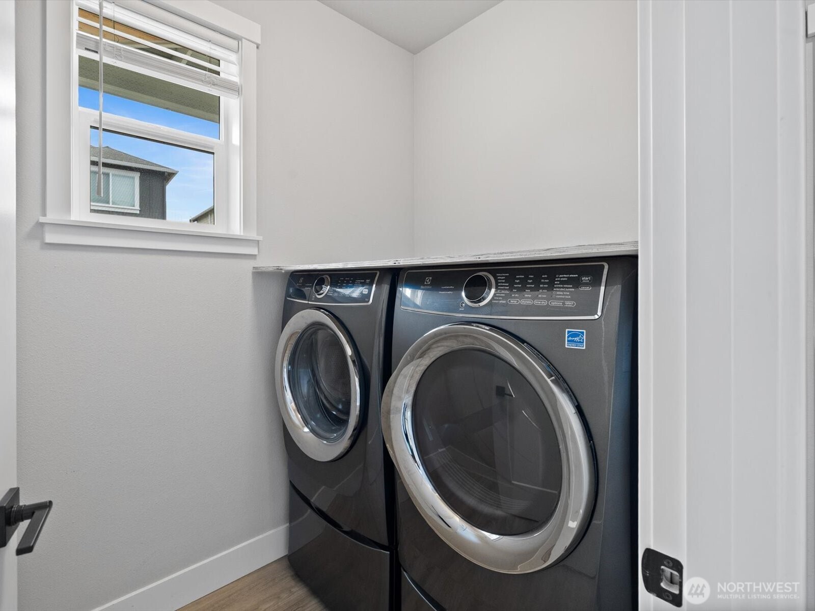13266 179th Avenue E, Bonney Lake, WA 98391