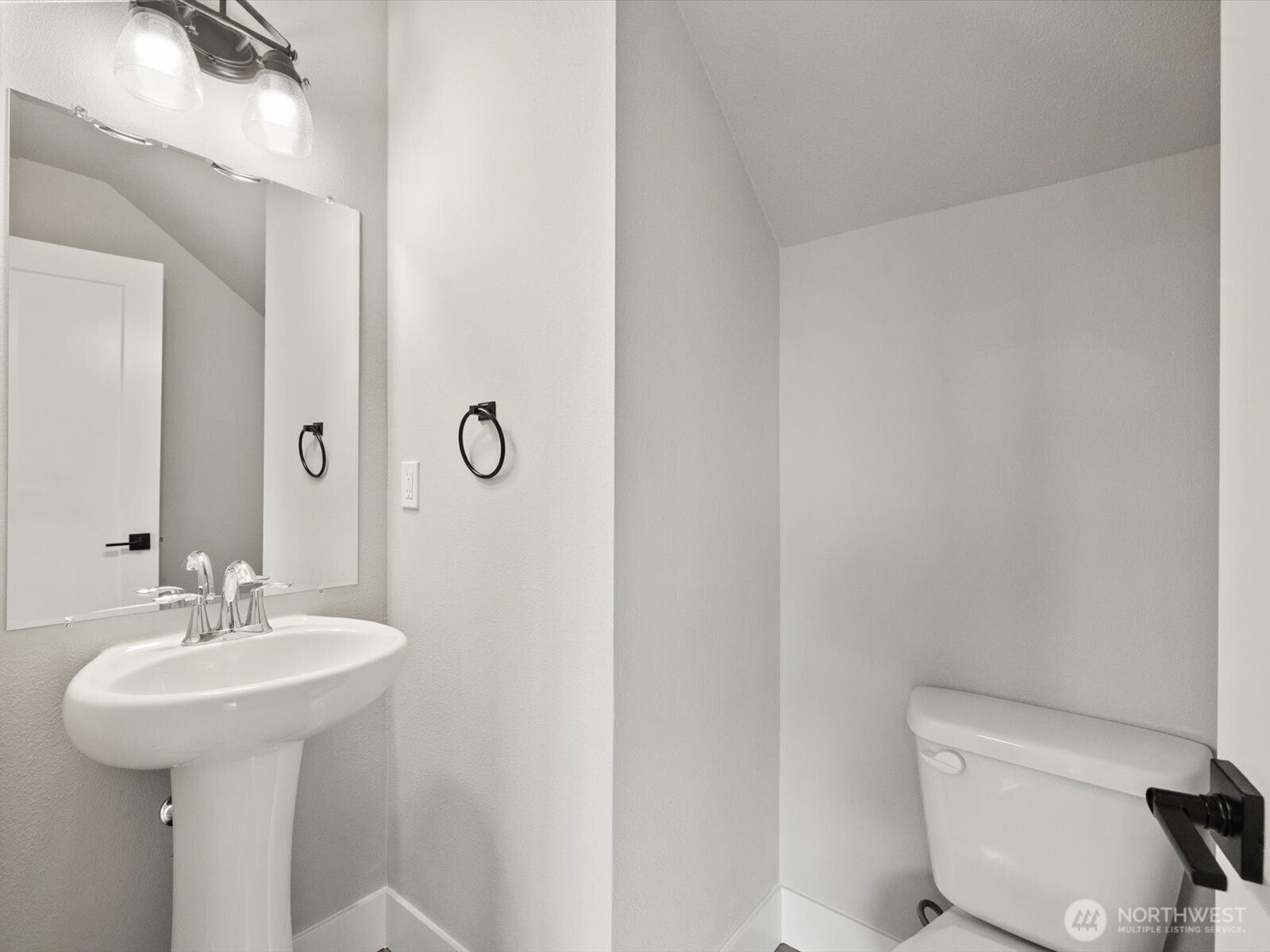 13266 179th Avenue E, Bonney Lake, WA 98391