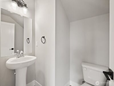 13266 179th Avenue E, Bonney Lake, WA 98391 - Photo 21
