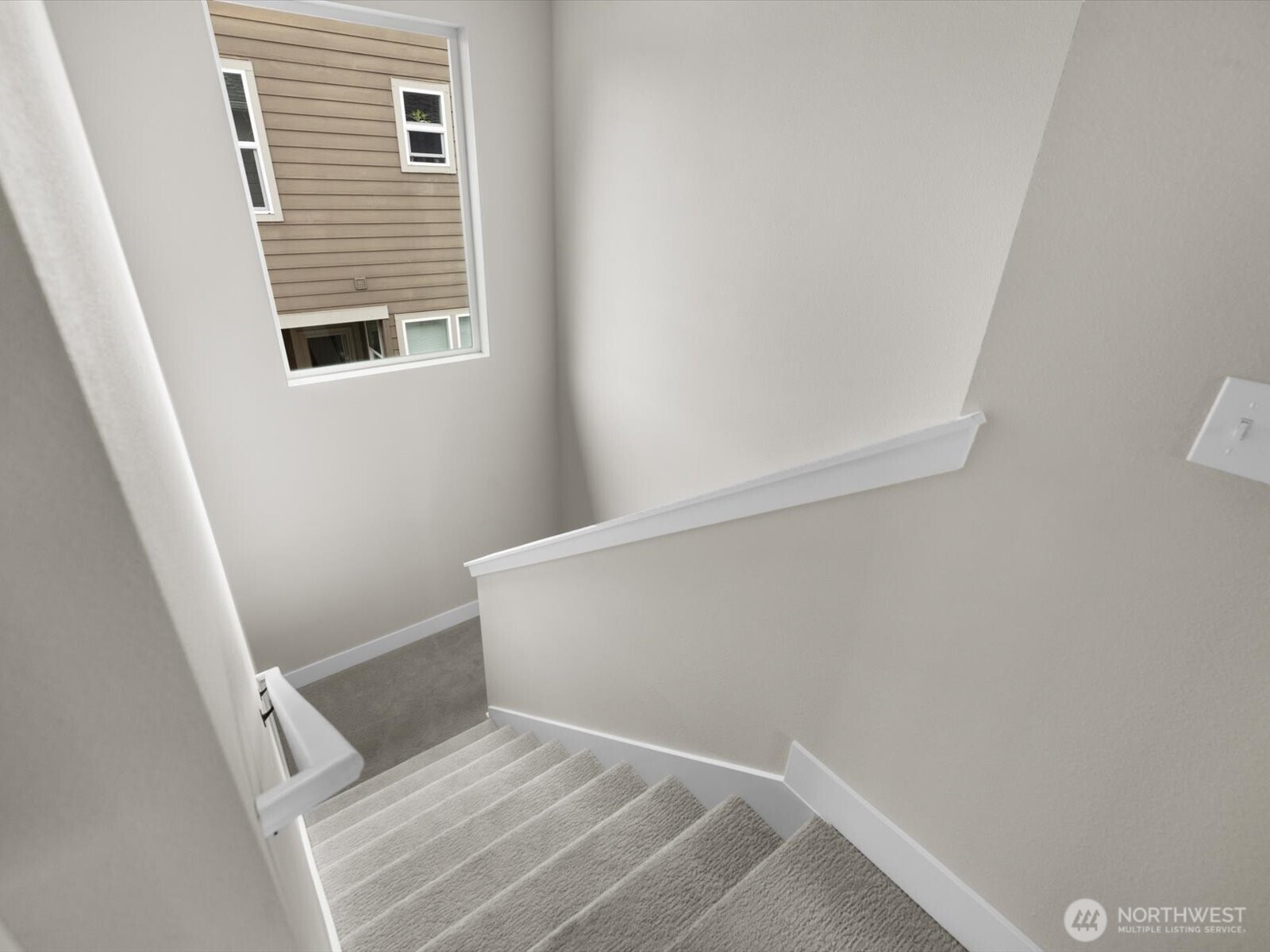 13266 179th Avenue E, Bonney Lake, WA 98391