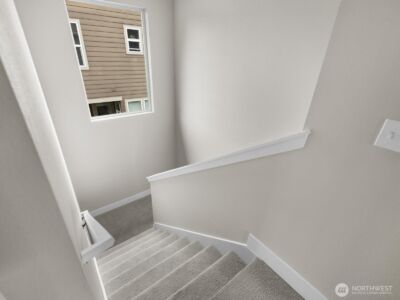 13266 179th Avenue E, Bonney Lake, WA 98391 - Photo 22