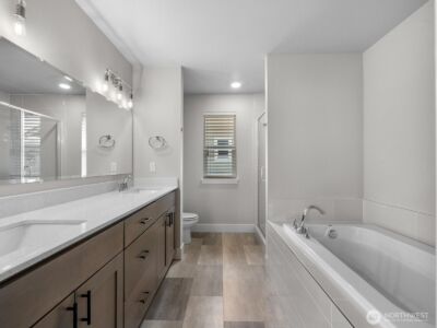 13266 179th Avenue E, Bonney Lake, WA 98391 - Photo 24