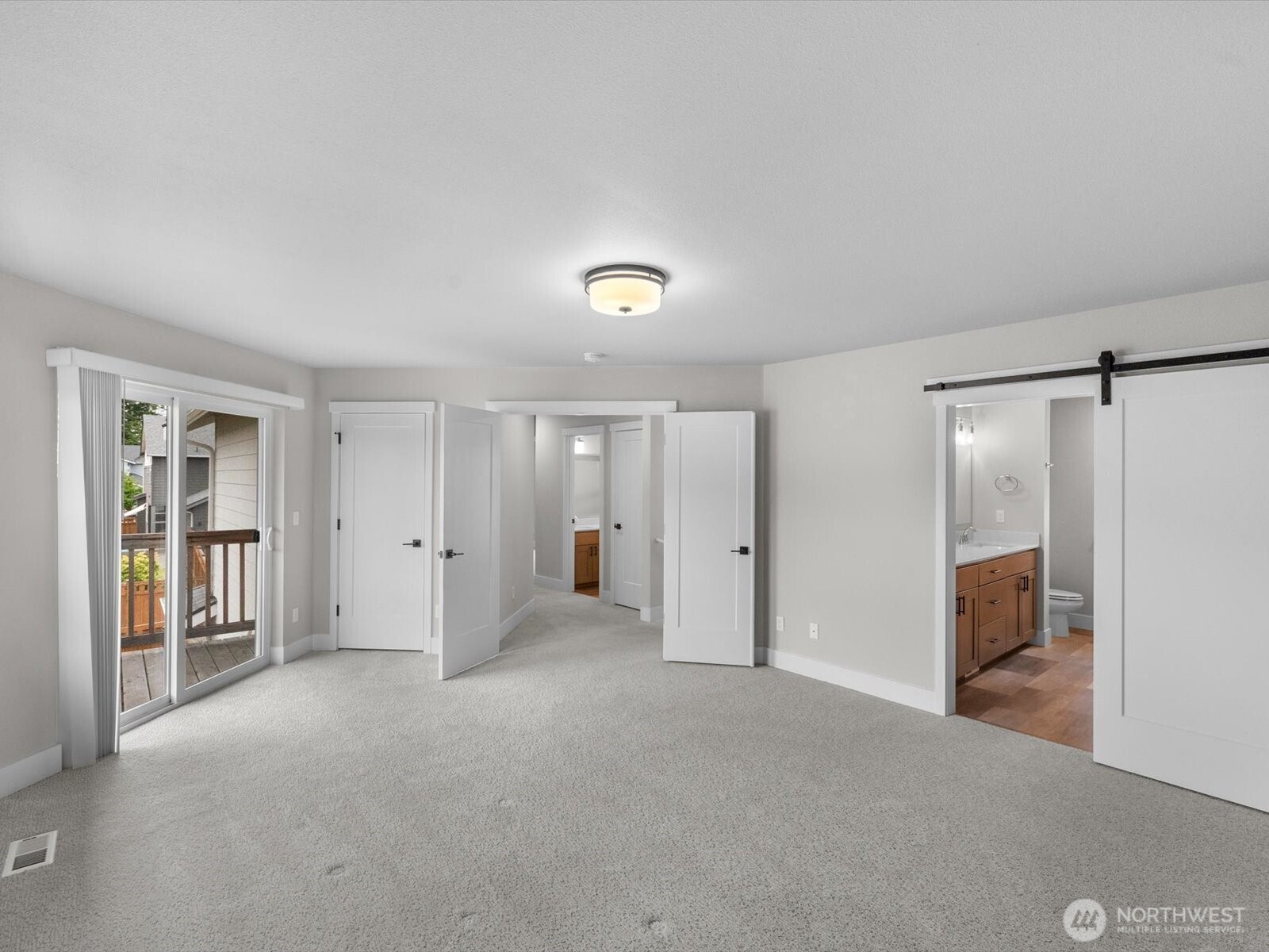 13266 179th Avenue E, Bonney Lake, WA 98391