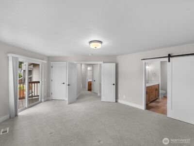 13266 179th Avenue E, Bonney Lake, WA 98391 - Photo 26