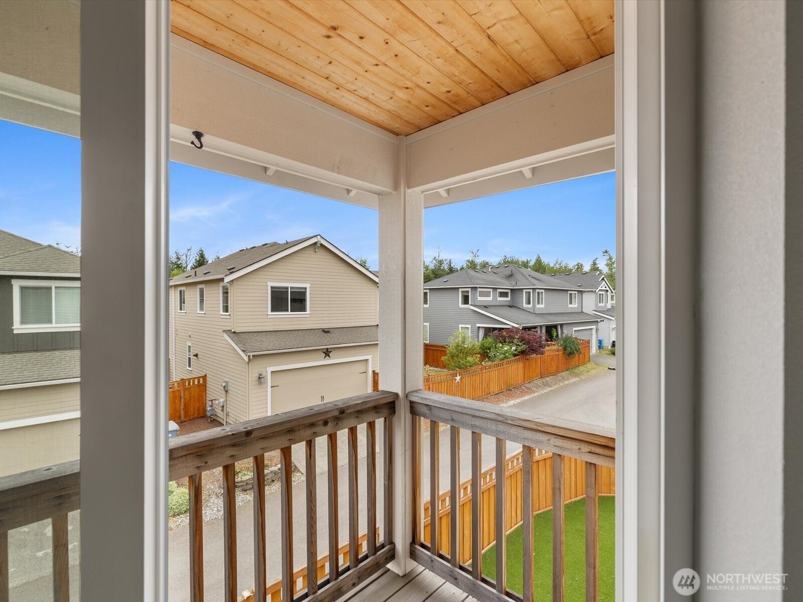13266 179th Avenue E, Bonney Lake, WA 98391