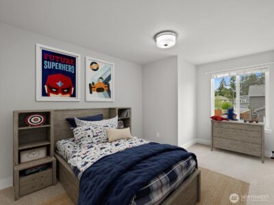 13266 179th Avenue E, Bonney Lake, WA 98391 - Photo 29