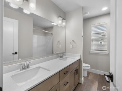 13266 179th Avenue E, Bonney Lake, WA 98391 - Photo 30