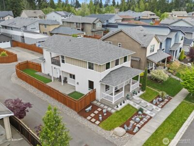 13266 179th Avenue E, Bonney Lake, WA 98391 - Photo 3