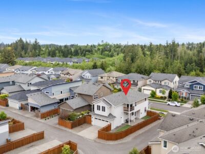 13266 179th Avenue E, Bonney Lake, WA 98391 - Photo 31