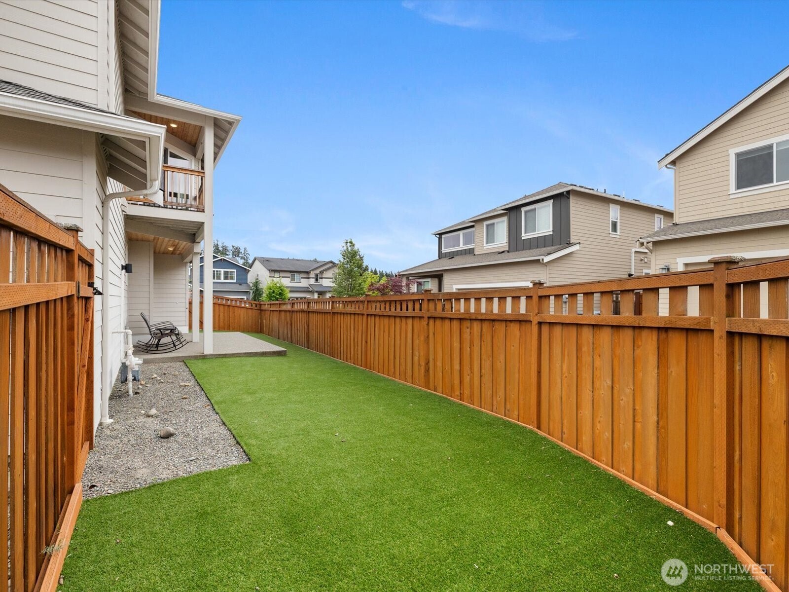 13266 179th Avenue E, Bonney Lake, WA 98391