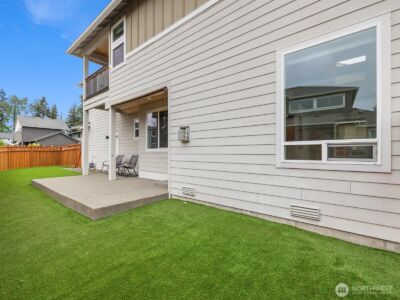 13266 179th Avenue E, Bonney Lake, WA 98391 - Photo 33