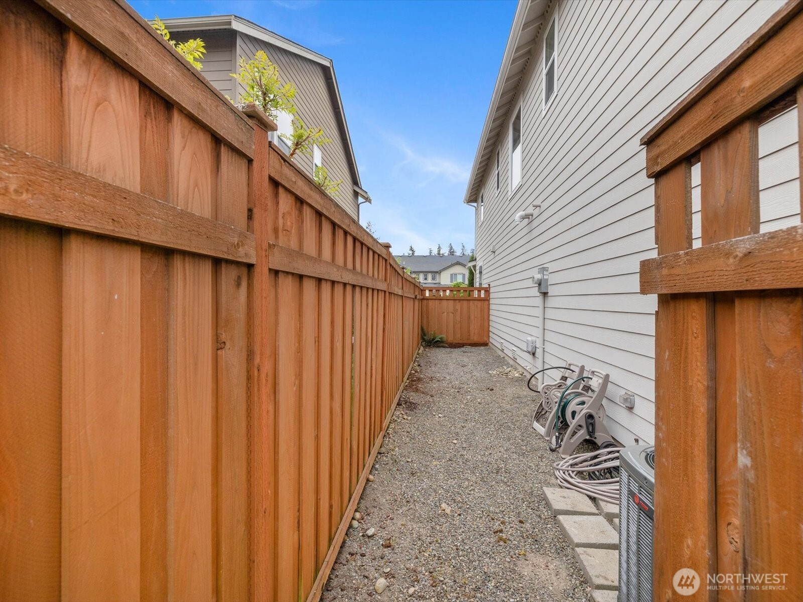 13266 179th Avenue E, Bonney Lake, WA 98391