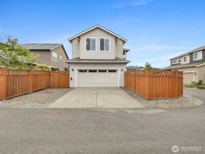 13266 179th Avenue E, Bonney Lake, WA 98391 - Photo 35