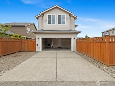 13266 179th Avenue E, Bonney Lake, WA 98391 - Photo 36