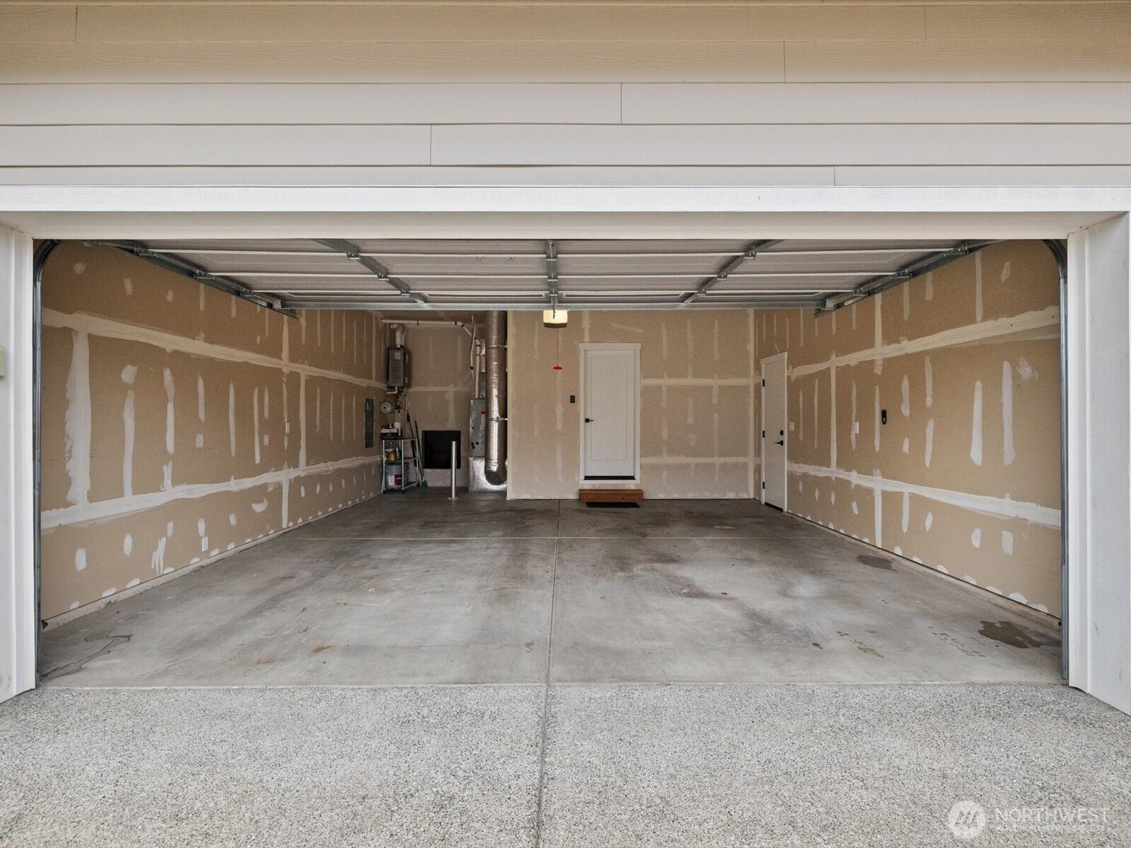 13266 179th Avenue E, Bonney Lake, WA 98391