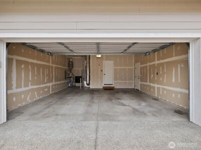 13266 179th Avenue E, Bonney Lake, WA 98391 - Photo 37