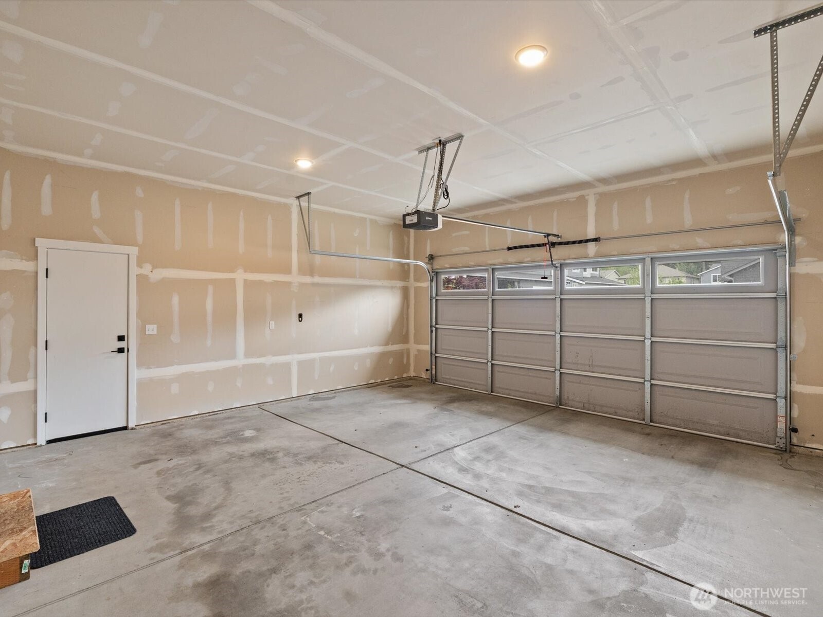13266 179th Avenue E, Bonney Lake, WA 98391