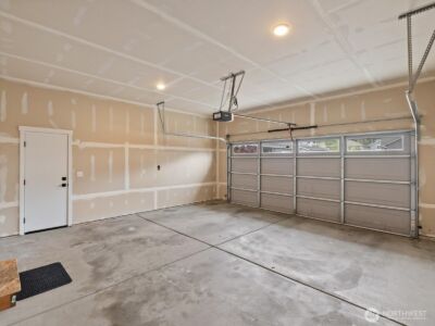 13266 179th Avenue E, Bonney Lake, WA 98391 - Photo 38