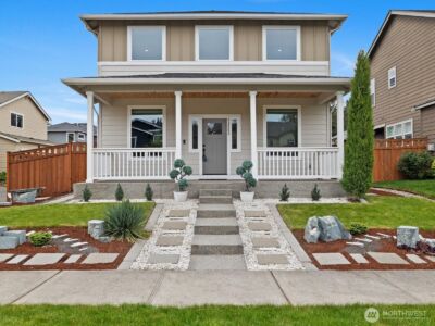 13266 179th Avenue E, Bonney Lake, WA 98391 - Photo 39