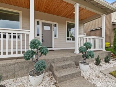 13266 179th Avenue E, Bonney Lake, WA 98391 - Photo 6