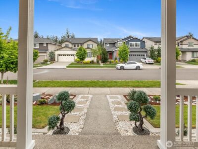 13266 179th Avenue E, Bonney Lake, WA 98391 - Photo 7