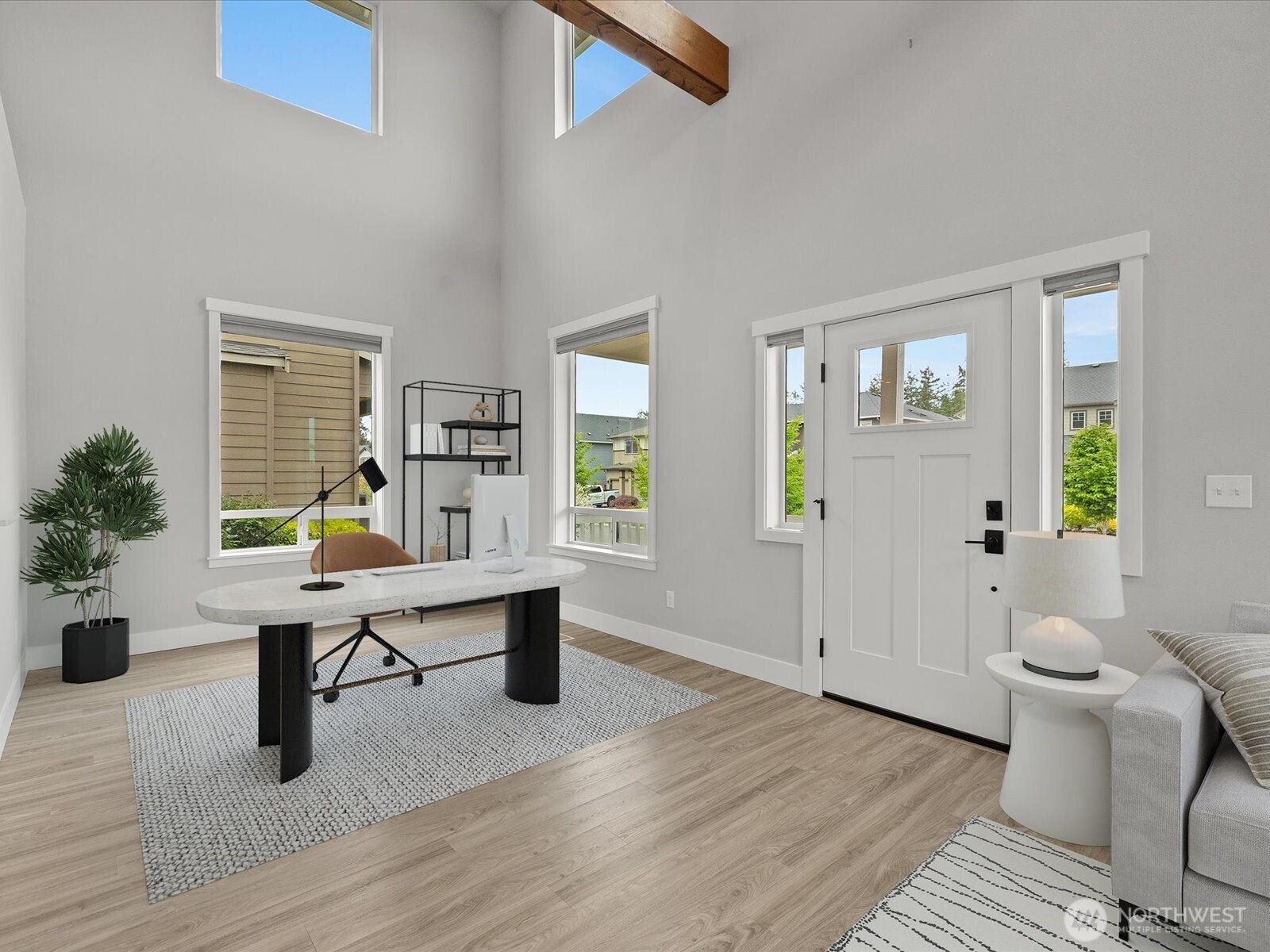 13266 179th Avenue E, Bonney Lake, WA 98391