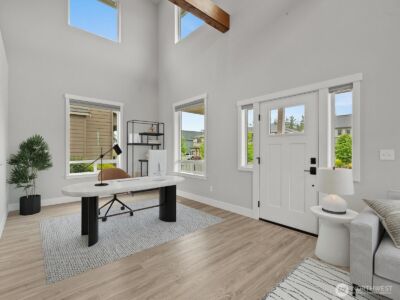 13266 179th Avenue E, Bonney Lake, WA 98391 - Photo 8