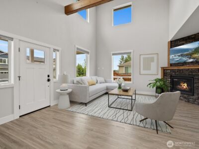 13266 179th Avenue E, Bonney Lake, WA 98391 - Photo 9