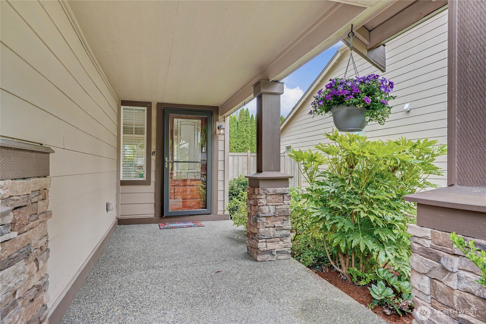 3508 Surrey Drive NE, Olympia, WA 98506-3627