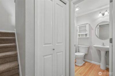 3508 Surrey Drive NE, Olympia, WA 98506-3627 - Photo 11