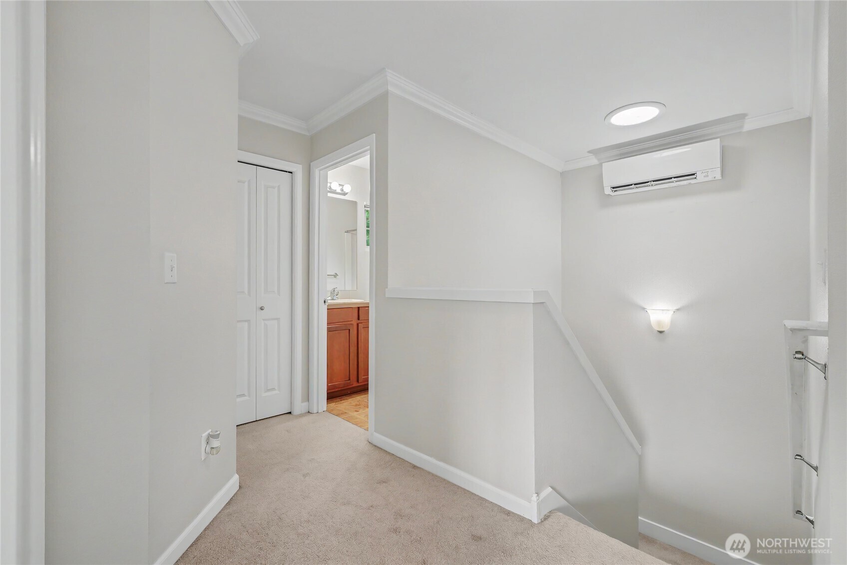 3508 Surrey Drive NE, Olympia, WA 98506-3627