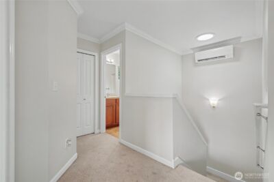 3508 Surrey Drive NE, Olympia, WA 98506-3627 - Photo 12
