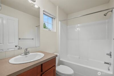 3508 Surrey Drive NE, Olympia, WA 98506-3627 - Photo 13