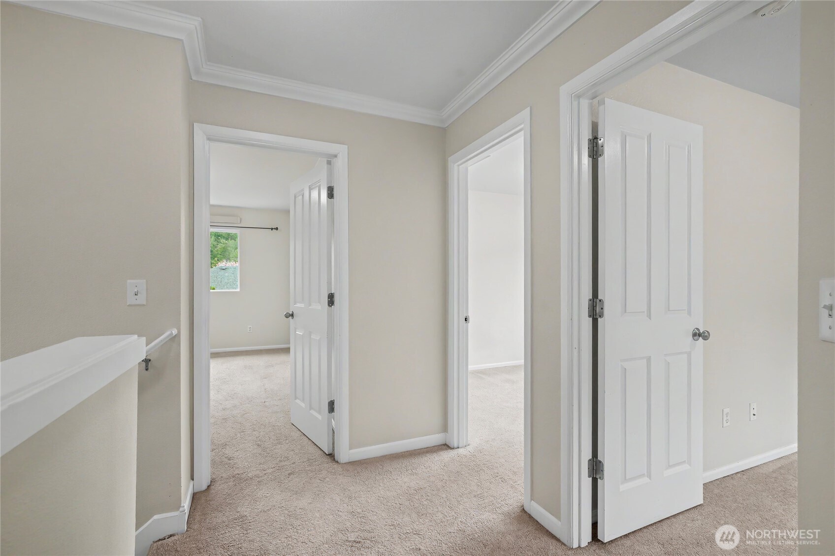 3508 Surrey Drive NE, Olympia, WA 98506-3627
