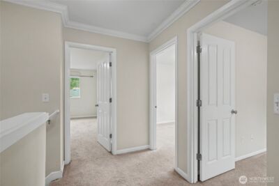 3508 Surrey Drive NE, Olympia, WA 98506-3627 - Photo 14