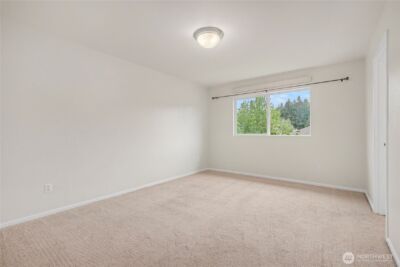 3508 Surrey Drive NE, Olympia, WA 98506-3627 - Photo 16