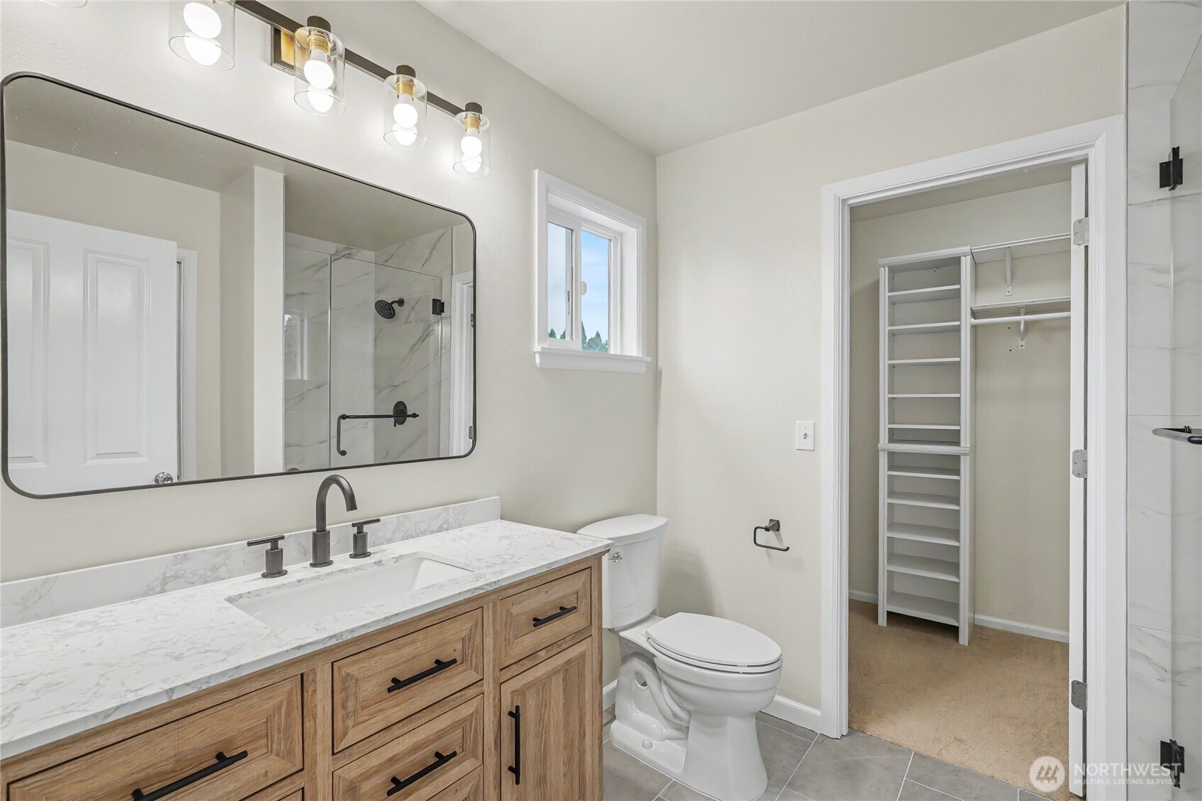3508 Surrey Drive NE, Olympia, WA 98506-3627