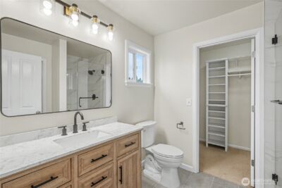 3508 Surrey Drive NE, Olympia, WA 98506-3627 - Photo 17