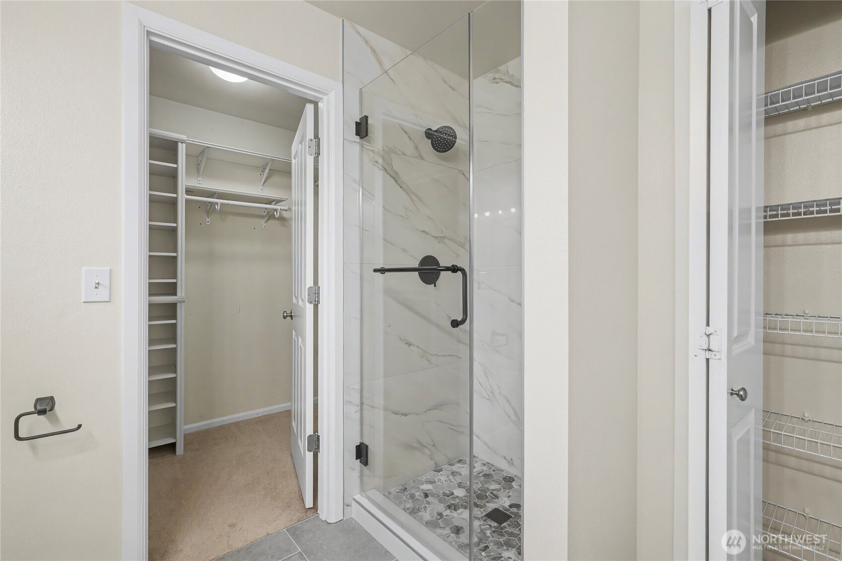 3508 Surrey Drive NE, Olympia, WA 98506-3627