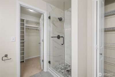 3508 Surrey Drive NE, Olympia, WA 98506-3627 - Photo 18