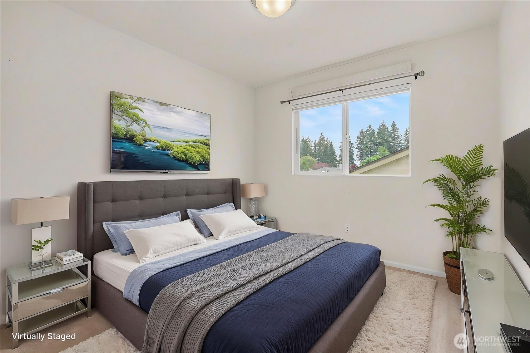 3508 Surrey Drive NE, Olympia, WA 98506-3627