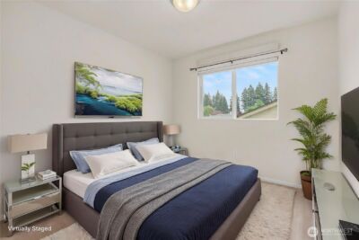 3508 Surrey Drive NE, Olympia, WA 98506-3627 - Photo 19